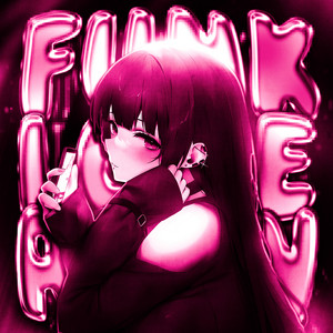 FUNK LOVE AGAIN by SCRXXCH