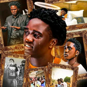 Samuel Mágico - Mano Chaba Homenagem