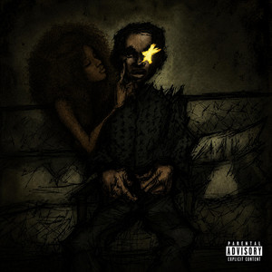 Que nos paso? by Taing, Young Rouss, K1dd1ce