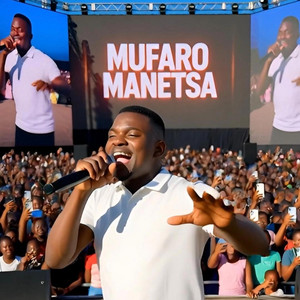 Akaromba Imbavha 1 by Mufaro Manetsa