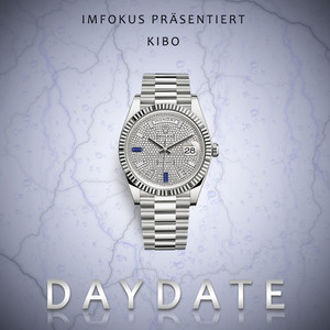DayDate