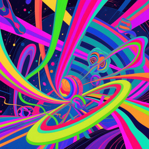 Andressa Veloso De Araujo - Summer has come