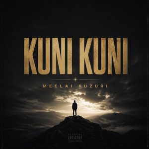 Kuni Kuni by Meelai Kuzuri