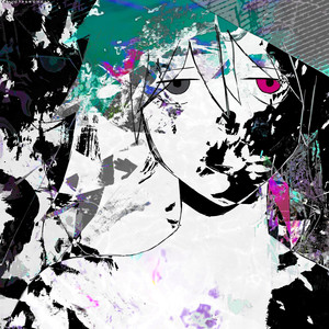 Full Speed Dissociation by ToxicTrenchexx