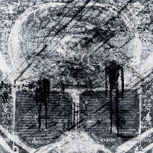 cyclic mania by ZETA MARU