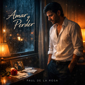 Invierno en tu Piel by Paul de la Rosa