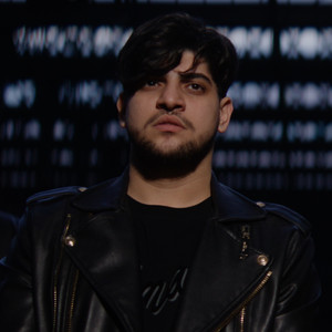 Alex Botea - Gipsy Rock