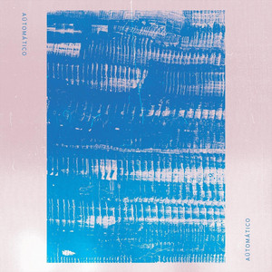 Aütomático - Glitter