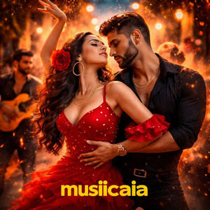 Ay morena by Musiicaia