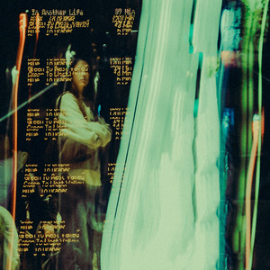 Krooked Kings - Damage Control