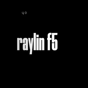 yo by Raylin F5