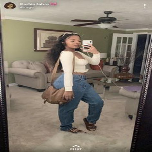 TrenchGod Mirettei Dula - So CORY (Originally Posted)