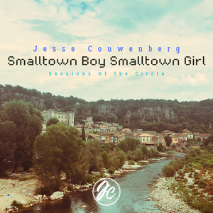 Smalltown Boy Smalltown Girl