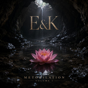 Nothing by E&K