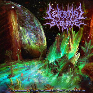 Foreseen Systematic Malfunctions by Celestial Scourge