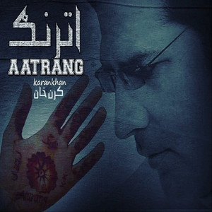 Karan Khan - Haalaat