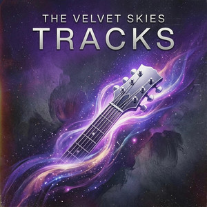 Breaking Through by The Velvet Skies