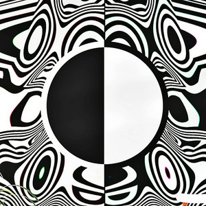 Dante Soho - ZENmode