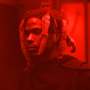 Jamaica Road Launderette