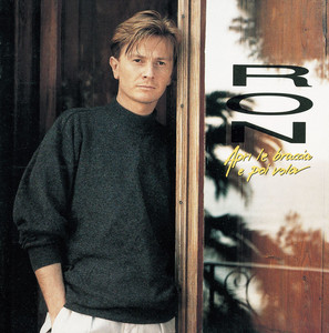 Un momento anche per te by Ron
