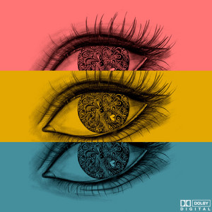 سحر عيونك (مع محمود مفتاح)