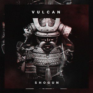 Vulcan by Shogun