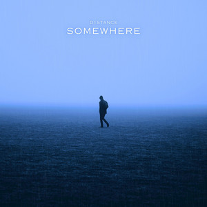 Somewhere by D1stance