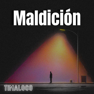 Maldición by TimaLoco
