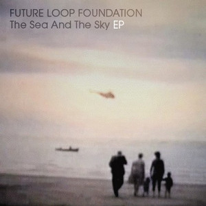 Future Loop Foundation | Spotify