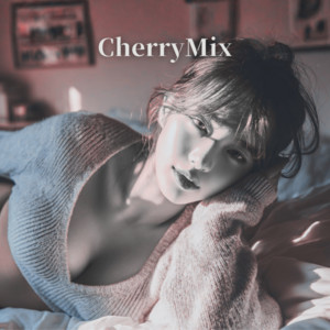Cherry Horizon - Album by CherryMix | Spotify