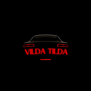 Vilda Tilda by Vilda Tilda