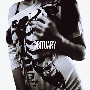 OBITUARY by Alektra