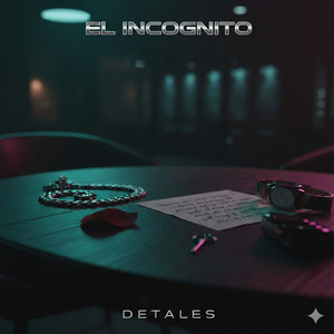He Vuelto by El Incognito