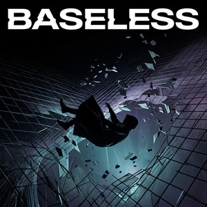 Baseless by Cobalt Crest