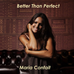 Better Than Perfect