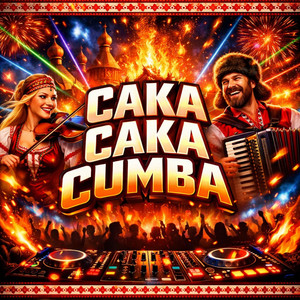 Caka Caka Cumba