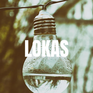 LOKAS by LOKASO