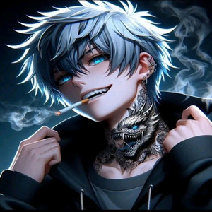 Mahiya Music - Power Attitude Shyari • Highest Attitude Level Dialogue Angry Attitude Song Ego & Self Respect 2