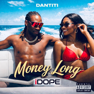 Money Long