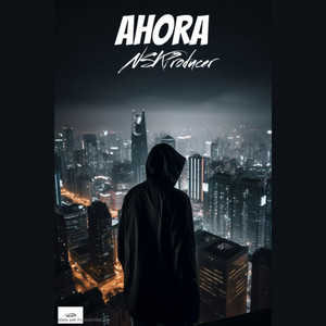 AHORA by Nks Producer