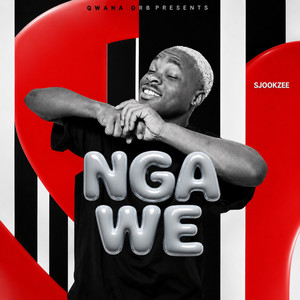 Ngawe by Sjookzee
