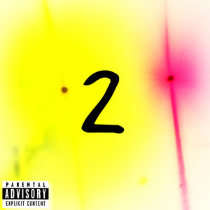 Cut Different (feat. Evannxn)