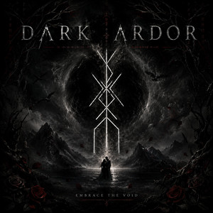 Embrace the Void by Dark Ardor