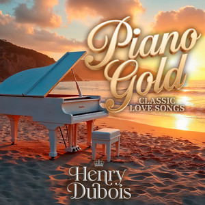 It Must Have Been Love - Debió Ser Amor by Henry Dubois
