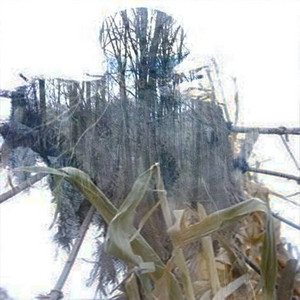 причина by tryavoid, PERSONAL ANIMOSITY, RICH MONTECRISTO