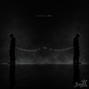 Legami by 15Kesma