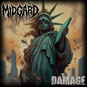 Damage