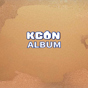 Recep Kahraman - Abracadabraa