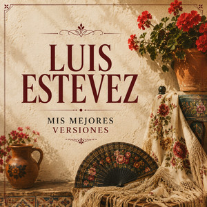 La mala costumbre by Luis Estévez