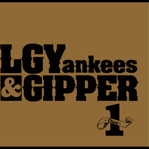 Summer Time Memorie by LGYankees, Gipper, Clef